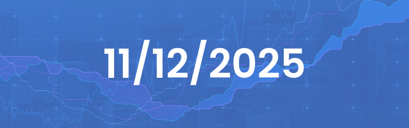 Daily Analysis 11/12/2025